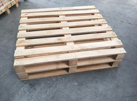 案例展示